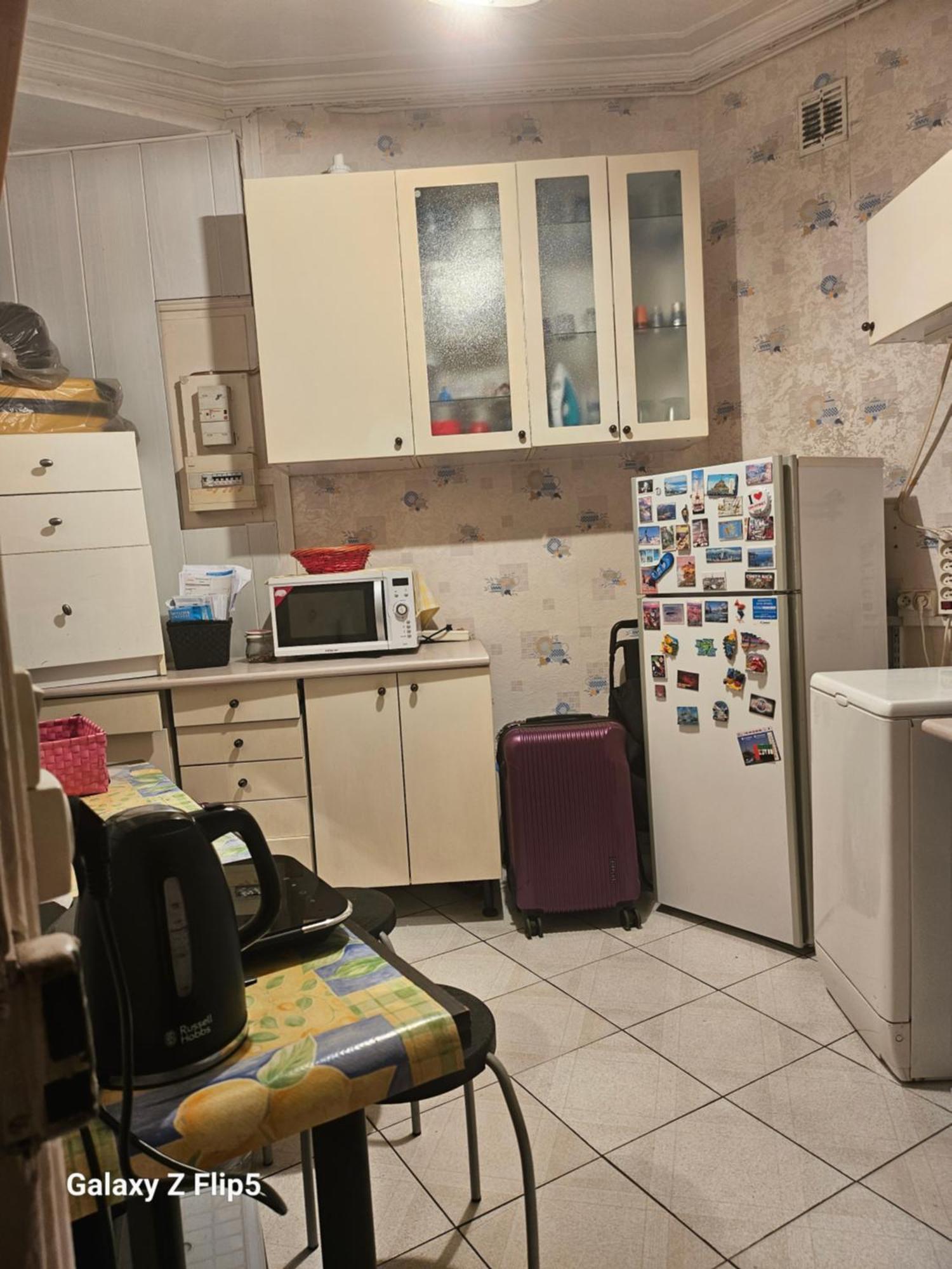 Studio Super Emplacement Boulogne-Billancourt Exteriér fotografie