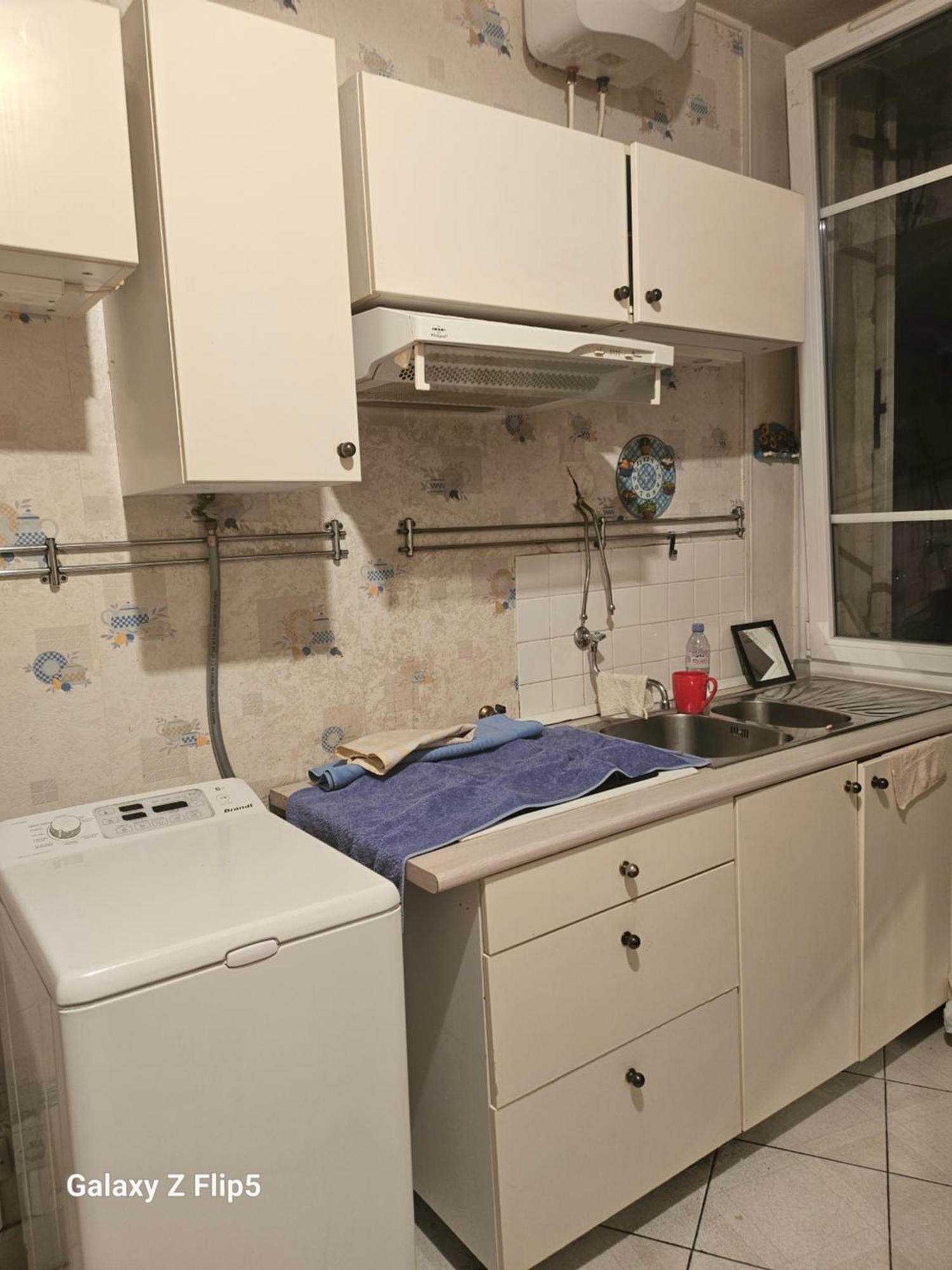 Studio Super Emplacement Boulogne-Billancourt Exteriér fotografie